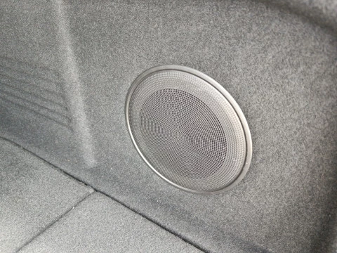 Mazda6e  EV 245 CV GRAN AUTONOMIA RWD TAKUMI