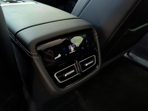 Mazda6e  EV 245 CV GRAN AUTONOMIA RWD TAKUMI
