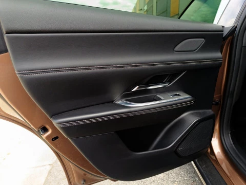 Mazda6e  EV 245 CV GRAN AUTONOMIA RWD TAKUMI