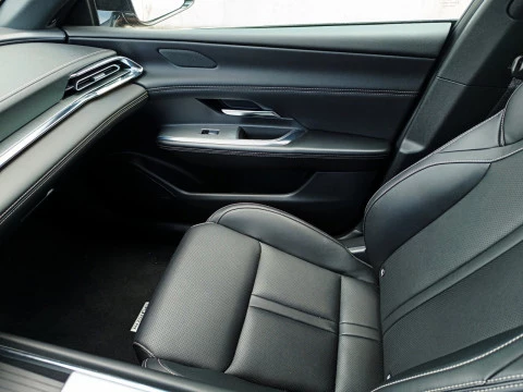Mazda6e  EV 245 CV GRAN AUTONOMIA RWD TAKUMI
