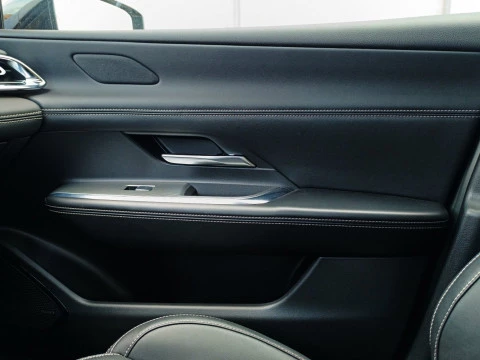 Mazda6e  EV 245 CV GRAN AUTONOMIA RWD TAKUMI
