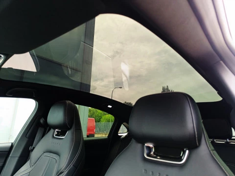 Mazda6e  EV 245 CV GRAN AUTONOMIA RWD TAKUMI