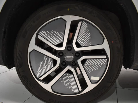 Omoda 5 EV EV 61 kWh Premium