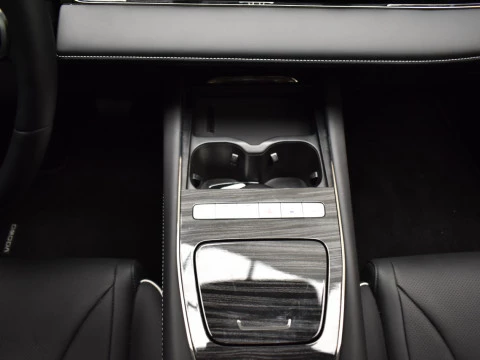 Omoda 5 EV EV 61 kWh Premium