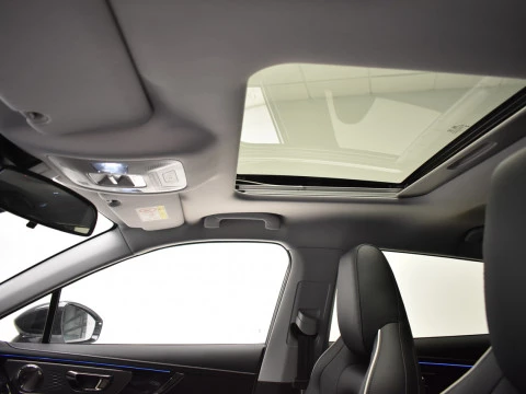 Omoda 5 EV EV 61 kWh Premium