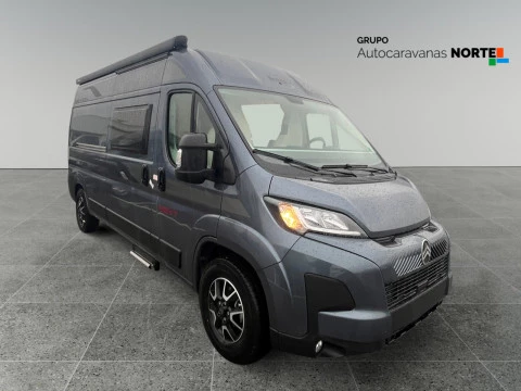 MCLOUIS MENFYS 3 MAXI MENFYS 3 MAXI