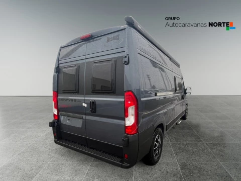 MCLOUIS MENFYS 3 MAXI MENFYS 3 MAXI