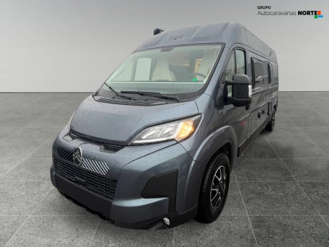 MCLOUIS MENFYS 3 MAXI MENFYS 3 MAXI