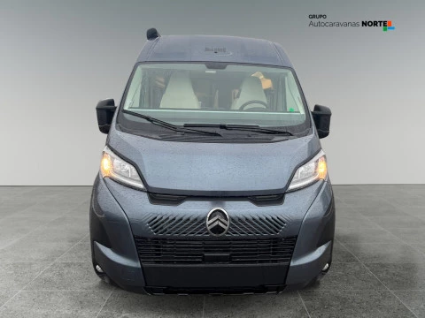 MCLOUIS MENFYS 3 MAXI MENFYS 3 MAXI