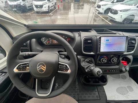 MCLOUIS MENFYS 3 MAXI MENFYS 3 MAXI