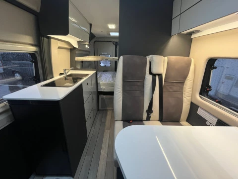 MCLOUIS MENFYS 3 MAXI MENFYS 3 MAXI