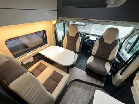 MCLOUIS MENFYS 3 MAXI MENFYS 3 MAXI