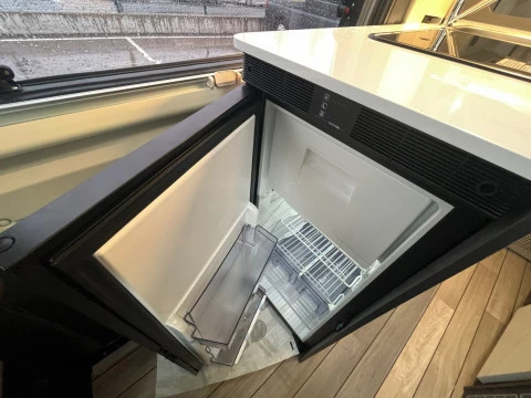 MCLOUIS MENFYS 3 MAXI MENFYS 3 MAXI