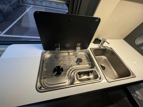 MCLOUIS MENFYS 3 MAXI MENFYS 3 MAXI