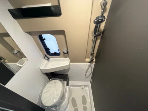 MCLOUIS MENFYS 3 MAXI MENFYS 3 MAXI