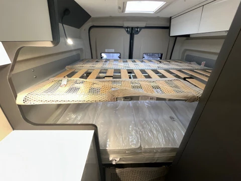 MCLOUIS MENFYS 3 MAXI MENFYS 3 MAXI