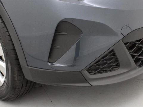 Seat Arona 1.0 TSI 81KW STYLE XL 110 5P