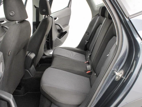 Seat Arona 1.0 TSI 81KW STYLE XL 110 5P