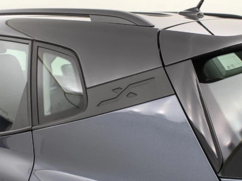 Seat Arona 1.0 TSI 81KW STYLE XL 110 5P