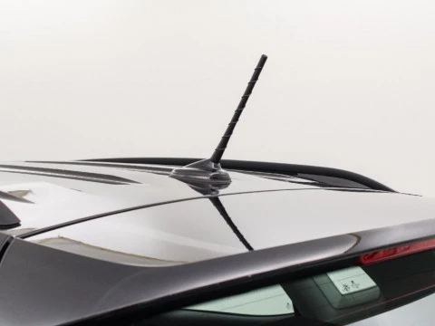 Seat Arona 1.0 TSI 81KW STYLE XL 110 5P