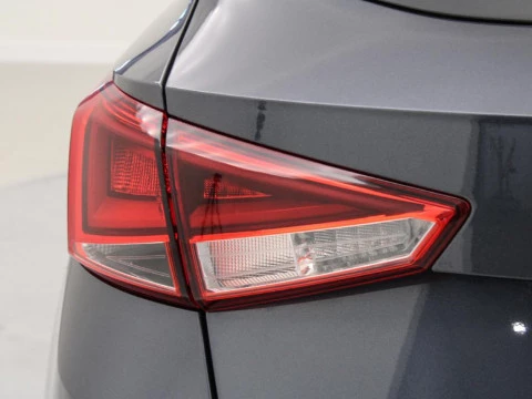 Seat Arona 1.0 TSI 81KW STYLE XL 110 5P