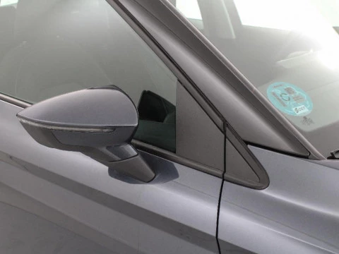 Seat Arona 1.0 TSI 81KW STYLE XL 110 5P