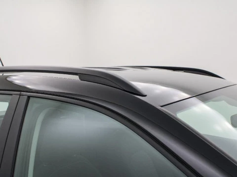 Seat Arona 1.0 TSI 81KW STYLE XL 110 5P