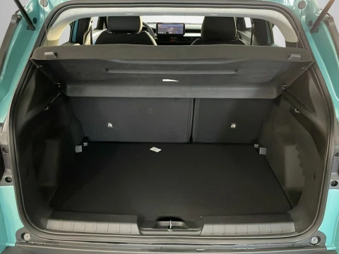 Jeep Avenger 1.2 G 74kW (100CV) Longitude