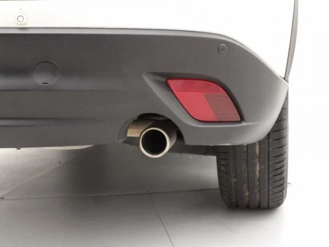 Mazda CX-5 2.0 GE 118KW LUX 4WD AUTO 160 5P