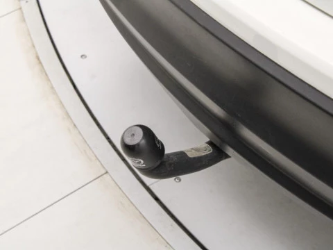 Mazda CX-5 2.0 GE 118KW LUX 4WD AUTO 160 5P