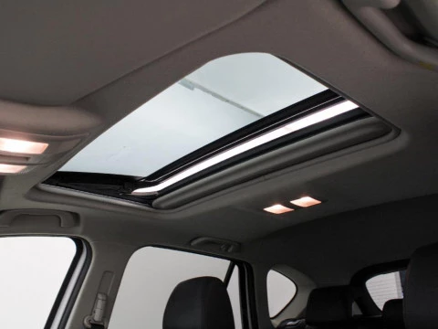 Mazda CX-5 2.0 GE 118KW LUX 4WD AUTO 160 5P