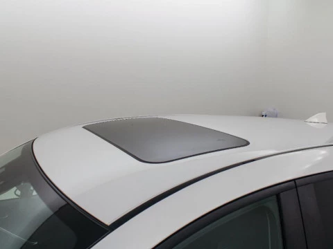 Mazda CX-5 2.0 GE 118KW LUX 4WD AUTO 160 5P