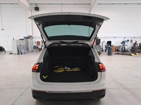 Volkswagen Tiguan Life 1.4 TSI eHybrid 180kW (245CV) DSG