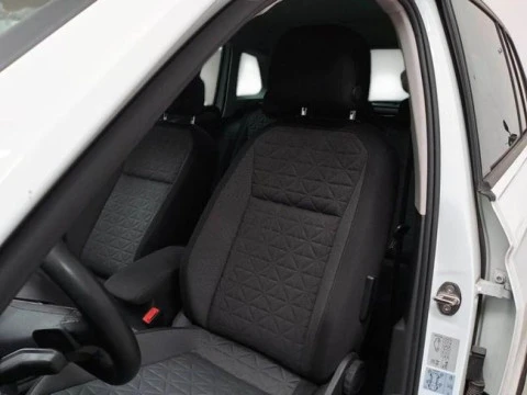 Volkswagen Tiguan Life 1.4 TSI eHybrid 180kW (245CV) DSG