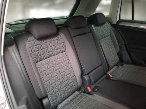 Volkswagen Tiguan Life 1.4 TSI eHybrid 180kW (245CV) DSG