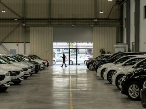 Volkswagen Tiguan Life 1.4 TSI eHybrid 180kW (245CV) DSG