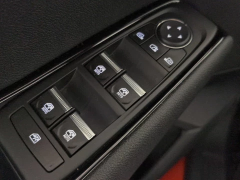 Renault Austral  1.2 E-Tech Hibrido Techno 146kW