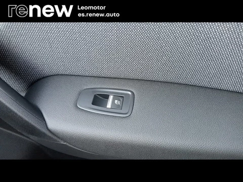Renault Captur   TCe Techno 67kW