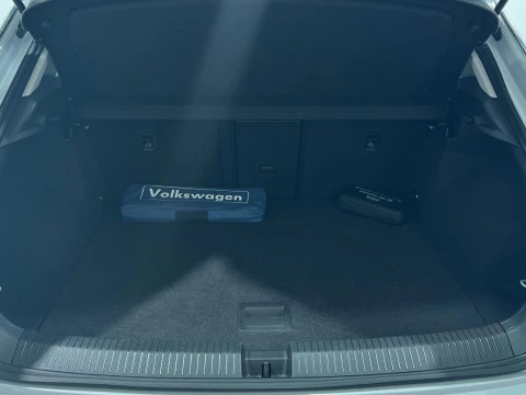 Volkswagen T-Roc Advance 1.0 TSI 81kW (110CV)