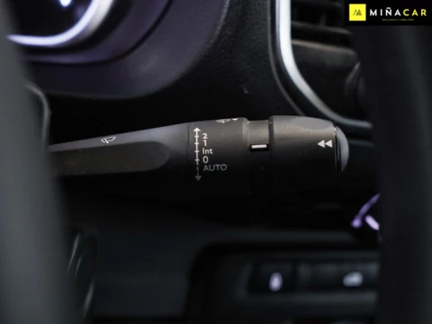 Peugeot Expert Furgon Premium 1.5 BlueHDi 100 Long