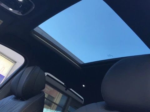 Jaecoo 8 JAECOO PHEV EXCLUSIVE