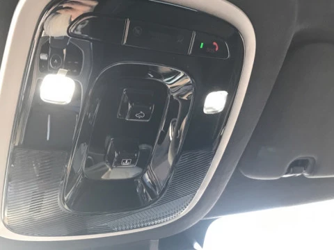 Jaecoo 8 JAECOO PHEV EXCLUSIVE