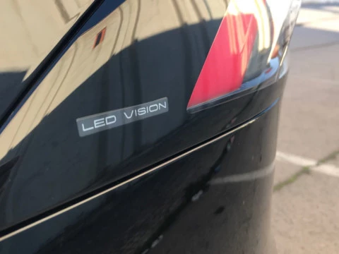 Jaecoo 8 JAECOO PHEV EXCLUSIVE