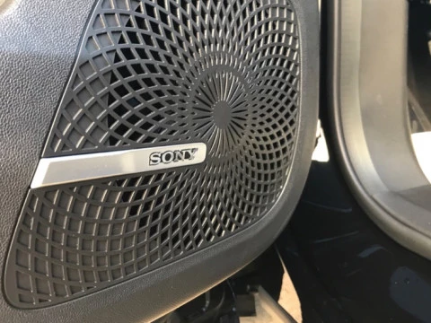 Jaecoo 8 JAECOO PHEV EXCLUSIVE