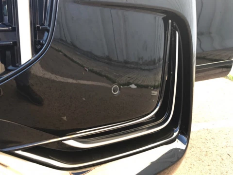 Jaecoo 8 JAECOO PHEV EXCLUSIVE