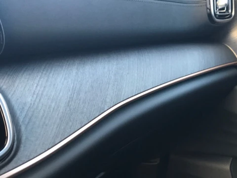 Jaecoo 8 JAECOO PHEV EXCLUSIVE