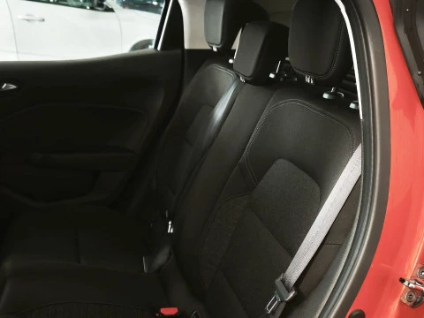 Renault Clio  TCe GPF Energy Zen 66kW