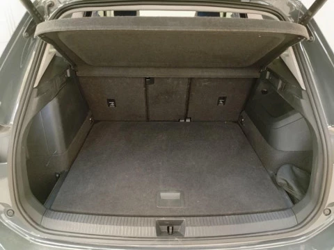 Volkswagen Tiguan ``Mas`` 1.5 TSI eHybrid 150 kW (204 CV) DSG