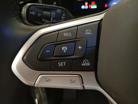Volkswagen Tiguan ``Mas`` 1.5 TSI eHybrid 150 kW (204 CV) DSG