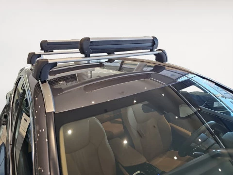 Lexus NX 450h+ Premium+ 4WD